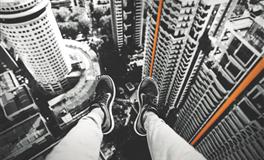 塔娜兹-2022年木海合：打开新现实的大门