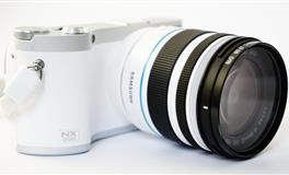 注意了！你最容易被哪个星座pua？