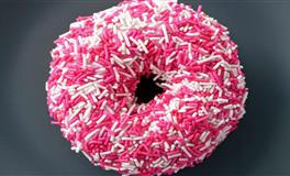 揭秘：是什么？挡住了白羊座搞钱的脚步！