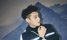 最塔罗双鱼座一周运势(3.14-3.20)