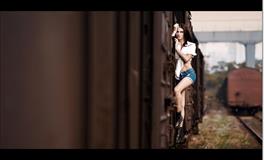 最塔罗天秤座一周运势(3.7-3.13)