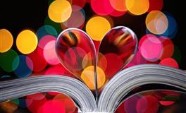 12生肖一周运势(3.10-3.16)