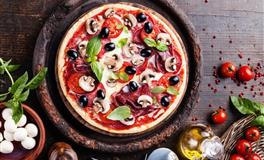 柒爸狮子座一周运势（3.7-3.13）