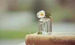 爱莎公主一周星座运势（3.7-3.13）