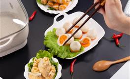 展钰凝巨蟹座一周运势（3.14-3.20)