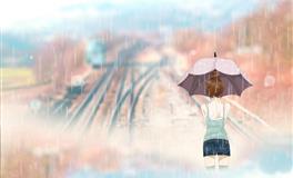 小乖麻2022年星座运势详细版