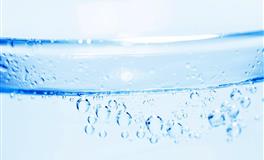 苏珊米勒每日运势2022年3月10日