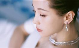 当金牛座决定不爱后，会有什么表现呢？