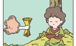 Pandora占星小巫金牛座一周塔罗运势（3.7-3.13）