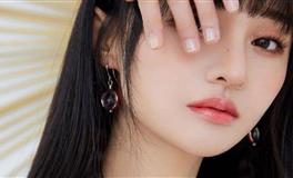 闹闹女巫店天蝎座一周运势(3.14-3.20)