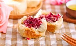 闹闹女巫店双子座一周运势(3.14-3.20)