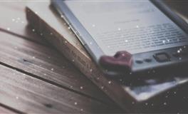 最塔罗金牛座一周运势(3.7-3.13)