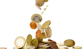 中年后迎来人生机遇的生肖