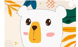 摩羯座是隐藏的社交高手，还是话题终结者？