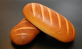 蕙质兰心，人称“第四眼美女”的三大星座女