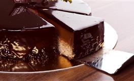 有了目标，就会坚持到底的4个星座，绝不半途而废