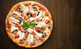 苏珊米勒每日运势2022年3月26-27日