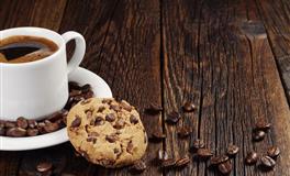 天雷勾地火的星座配对，要么彻底合不来，要么终生离不开！