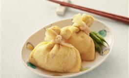 谨慎行事，进退有度升职在即，检讨自身的4大星座