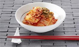 最塔罗水瓶座一周运势(3.28-4.3)