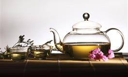 心越爱你，表面却不把你当回事的三大星座，不仅对你冷，还欺负你