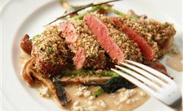 竹猫星球水瓶座一周塔罗运势（3.21-3.27）