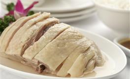 苏珊米勒每日运势2022年3月18日