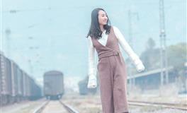 懂得规划人生的四大星座，有条不紊，未雨绸缪，格局很大