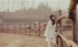 有智慧，会做人，还高情商的三大星座，越有钱，越不会看不起人