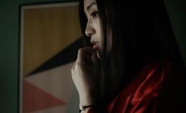 容易被人误解的星座，不愿意解释，不愿意辩驳