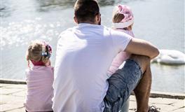 一旦爱上十头牛都拉不回来，一根筋铁了心爱到底的三大星座