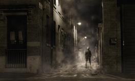 判答占星双子座2022年4月运势