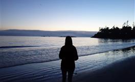 12星座没安全感的表现，是不是你