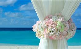 判答占星天蝎座2022年4月运势