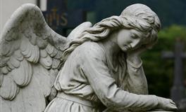 白羊座恋爱后究竟会有多大改变？