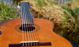 Hint占星双鱼座一周运势（3.21-3.27）