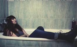 氧气占星：处女座2022年4月运势