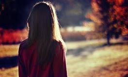 对未知事情，充满探索欲望的4个星座，好奇心很重