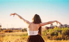 最塔罗双鱼座一周运势(3.21-3.27)