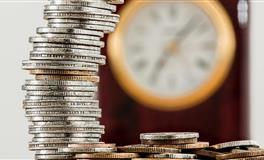 自控力超强，能够坐怀不乱的三大生肖男