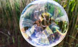 静电鱼天蝎座一周运势(3.28-4.3)