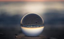 Lunita双鱼座一周运势(3.21-3.27)