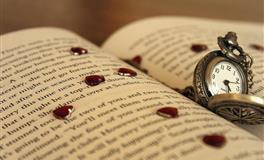 静电鱼射手座一周运势(3.21-3.27)