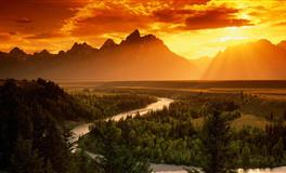 为什么你的太阳星座却不像你？