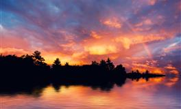 最容易生儿子的3大生肖女，婚后夫富妻贵家财万贯，三代有出息！