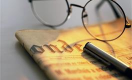 这三个星座的女人得罪不起，最腹黑，看见躲远一点