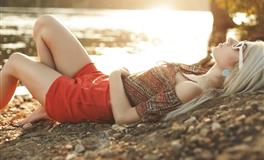 闹闹女巫店天蝎座一周运势(3.21-3.27)