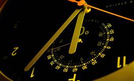 Pandora占星小巫狮子座一周塔罗运势（3.28-4.3）