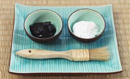 最塔罗天秤座一周运势(3.21-3.27)