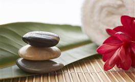 骨子里最高冷的三大星座，内心越在意你就越不联系你，最能死撑